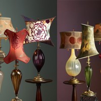 Como escolher as lâmpadas para a decoração da casa
