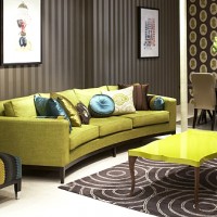 3 truques simples para manter a casa em ordem