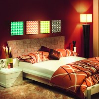 Decoração de apartamentos: os acessórios decorativos