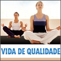 Vida de Qualidade