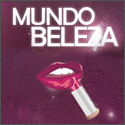 Mundo da Beleza
