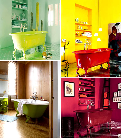 banheiro-colorido