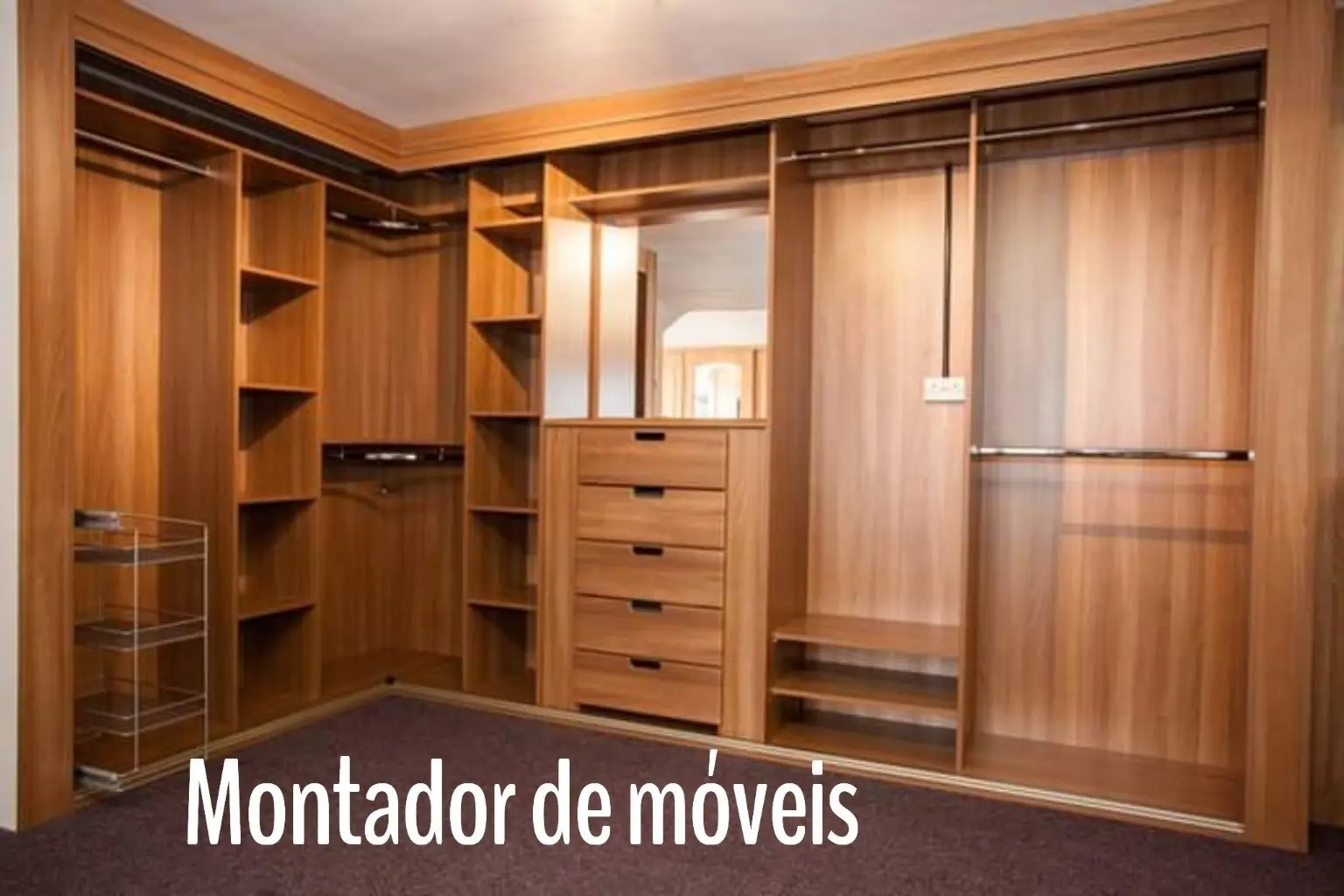 Montador-de-Moveis-em-Fortaleza-em-2025-Vale-a-Pena-Contratar